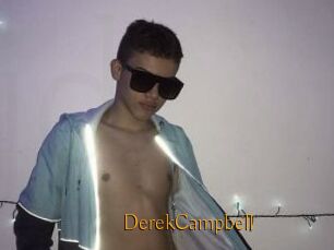 DerekCampbell