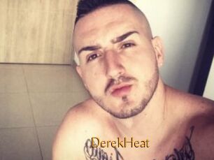 DerekHeat
