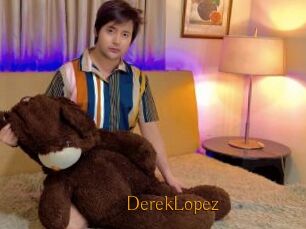 DerekLopez