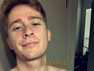 DerekRed