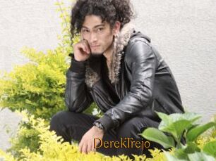 DerekTrejo