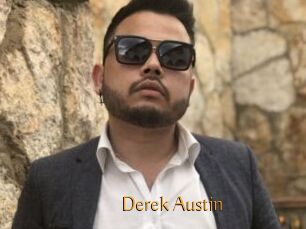 Derek_Austin