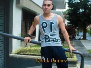 Derek_Gomez