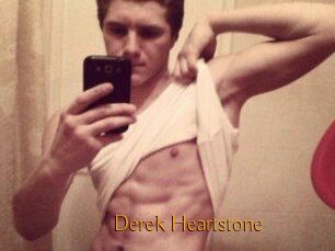 Derek_Heartstone