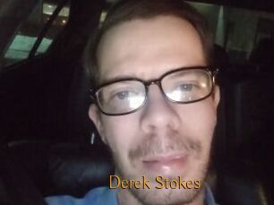 Derek_Stokes