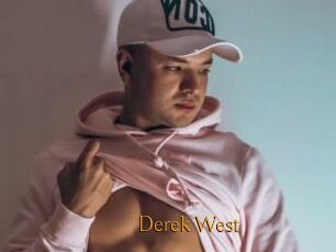 Derek_West