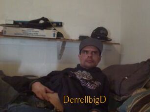 DerrellbigD