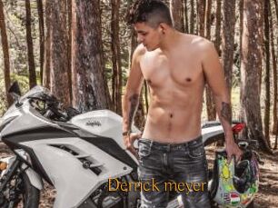 Derrick_meyer