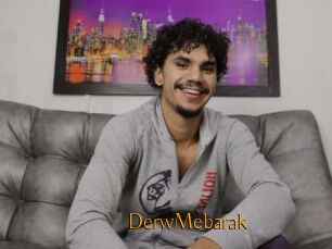 DerwMebarak