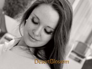 DesertBlossom