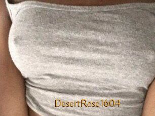 DesertRose1604