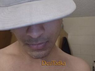 DesiTadka