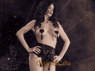 DesignerCallia