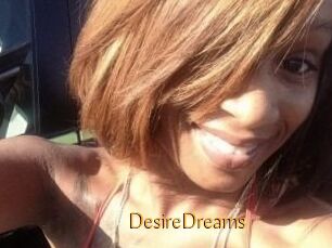Desire_Dreams