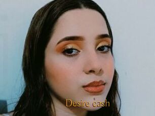 Desire_cash