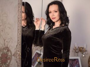 DesireeRoss