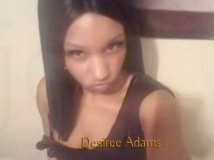 Desiree_Adams
