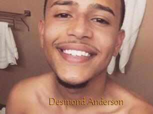 Desmond_Anderson