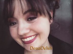 DessaDelish