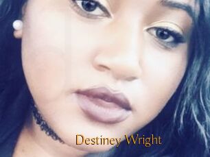 Destiney_Wright