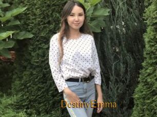 DestinyEmma