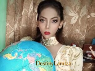 DestinyLanuza