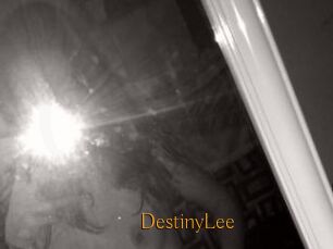 DestinyLee