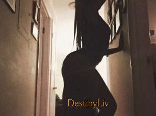 DestinyLiv
