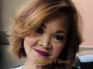 Destiny_Flower