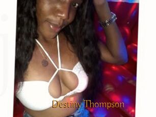 Destiny_Thompson