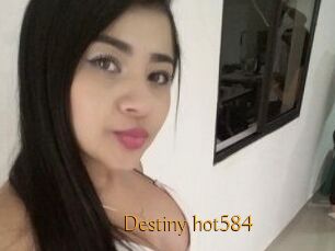 Destiny_hot584