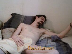 DeuceLamron