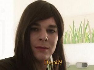 Deva89