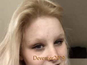 Deventer2019