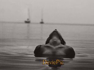 DeviePie