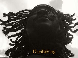 Devils_Wing