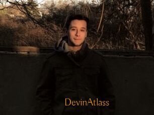 DevinAtlass