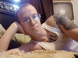 Devin_Malone