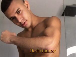 Devin_turnner