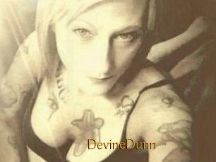DevineDunn