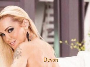 Devon