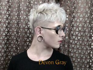 Devon_Gray