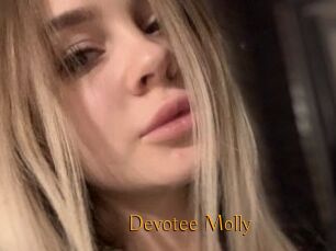 Devotee_Molly