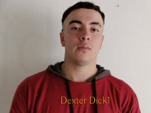 Dexter_Dick1