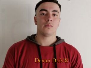 Dexter_Dick18