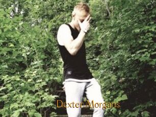 Dexter_Morgans
