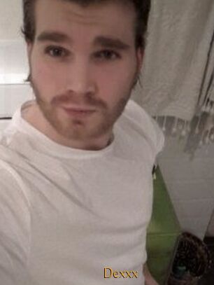 Dexxx