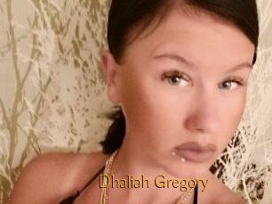 Dhaliah_Gregory