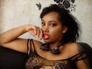 Dhousegroup
