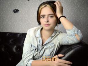 DiEnn